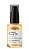 LOréal Absolut Repair Gold Quinoa 10in1 Óleo Reparador 30ml - Imagem 1