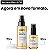 Loréal Absolut Repair Gold Quinoa 10in1 Óleo Reparador 30ml - Imagem 1