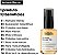 LOréal Absolut Repair Gold Quinoa 10in1 Óleo Reparador 30ml - Imagem 3