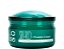 Sh-Rd Protein Cream- Leave- In 150mls - Imagem 1