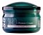 N.p.p.e. Sh-rd  Protein Cream 80 Ml - Imagem 1