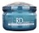 Sh-rd Protein Cream 50ml - Imagem 1