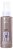 Wella Professionals Eimi Perfect Me- Leave-in 100ml - Imagem 1