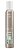 Wella Eimi Nutricurls Boost Bounce - Mousse de Volume 300ml - Imagem 1