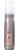 Wella Eimi Sugar Lift - Spray de Textura e Volume 150ml - Imagem 1