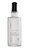 Wella Sp System Liquid Hair - Tratamento Reconstrutor 100mls - Imagem 1
