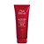 Wella Ultimate Repair Passo 2- Condicionador 200ml - Imagem 1