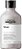 Shampoo Loreal Magnesium Silver 300ml - Imagem 1