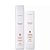 Kit Lanza Healing Volume Shampoo 300ml+ Condicionador 250ml - Imagem 2