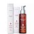 Kit Lanza Healing Volume Shampoo+ Cond 300ml+ Spray 100ml - Imagem 1