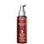 Lanza Healing Volume Thickening Treatment - Spray 100ml - Imagem 1