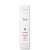Lanza Healing Volume Thickening - Condicionador 250ml - Imagem 2