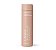 Lanza Healing Volume Thickening - Condicionador 250ml - Imagem 1
