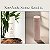 Lanza Healing Volume Thickening - Condicionador 250ml - Imagem 3