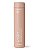 Lanza Healing Volume Thickening - Shampoo 300ml - Imagem 1