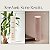 Lanza Healing Volume Thickening - Shampoo 300ml - Imagem 3