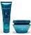 Kit Kerastase Therapiste Shampoo 250mls + Máscara 200grs - Imagem 2
