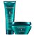 Kit Kerastase Therapiste Shampoo 250mls + Máscara 200grs - Imagem 1