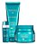 Kit Kérastase Resistance Therapiste Shp 450ml+ Masc 500grs+ Sérum - Imagem 1