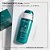 Kérastase Resistance Therapiste Sérum 30ml - Imagem 3