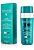 Kérastase Resistance Therapiste Sérum 30ml - Imagem 8