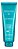 Kérastase Résistance Bain Thérapiste Shampoo 450mls - Imagem 7
