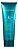 Kérastase Résistance Bain Thérapiste Shampoo 250mls - Imagem 1