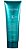 Kérastase Résistance Bain Thérapiste Shampoo 250mls - Imagem 3