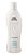 Senscience Silk Moisture - Shampoo 280ml - Imagem 1