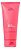 Wella Professionals Invigo Color Brilliance Cond 200ml - Imagem 1