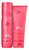 Kit Wella Invigo Color Brilliance Shampoo 250ml + Cond 200ml - Imagem 1