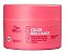 Wella Invigo Color Brilliance Máscara 150ml - Imagem 1