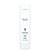 Lanza Healing Nourish Stimulating - Condicionador 250ml - Imagem 1
