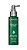 Lanza Healing Nourish Stimulating Hair - Tratamento 100ml - Imagem 1