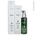 Kit Lanza Healing Nourish Shampoo+ Cond 300ml+ Spray 100ml - Imagem 1