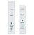 Kit Lanza Healing Nourish Shampoo 300ml+ Condicionador 250ml - Imagem 1