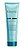 Kérastase Resistance Ciment Thermique- Leave-in 150mls - Imagem 1