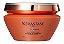 Kérastase Discipline Masque Oléo Relax - Máscara 200gr - Imagem 1