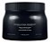 Kérastase Chronologiste Masque Intense Régénérant- Masc 500g - Imagem 1