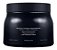 Kérastase Chronologiste Masque Intense Régénérant- Masc 500g - Imagem 2