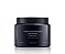 Kérastase Chronologiste Masque Intense Régénérant- Masc 500g - Imagem 1