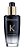 Kérastase Chronologiste Sérum Huile De Parfum - 100ml - Imagem 2