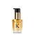Kérastase Elixir Ultime Originale - Óleo Capilar 30ml - Imagem 1