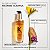 Kérastase Elixir Ultime Originale - Óleo Capilar 30ml - Imagem 4