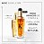 Kérastase Elixir Ultime Originale - Óleo Capilar 30ml - Imagem 4