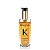 Kérastase Elixir Ultime Originale - Óleo Capilar 75ml - Imagem 1