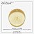 Kérastase Elixir Ultime Originale - Óleo Capilar 75ml - Imagem 2