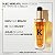 Kérastase Elixir Ultime Originale - Óleo Capilar 75ml - Imagem 5