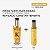 Kérastase Elixir Ultime Originale - Óleo Capilar 75ml - Imagem 3