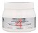 Kérastase Première Masque Filler Réparateur Máscara 500ml - Imagem 1
